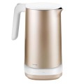 Czajnik elektryczny ZWILLING Enfinigy Pro 53006-006-0 złoty - 996716