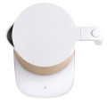 Czajnik elektryczny ZWILLING Enfinigy Pro 53006-006-0 złoty - 996719