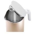 Czajnik elektryczny ZWILLING Enfinigy Pro 53006-006-0 złoty - 996718