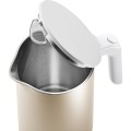 Czajnik elektryczny ZWILLING Enfinigy Pro 53006-006-0 złoty - 2347926