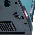 Makita KT001GZ czajnik elektryczny 0,8 l Czarny, Niebieski - 2347928