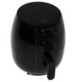 Frytkownica beztłuszczowa Airfryer Adler AD 6312 2,5 litra Czarna - 2104677