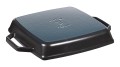 Staub 40511-783-0 patelnia Patelni grillowa Kwadrat - 2348002