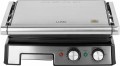 LUND 67457 grill kontaktowy - 2309780