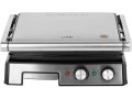 LUND 67457 grill kontaktowy - 2348015