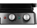 LUND 67457 grill kontaktowy - 2348020