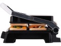 LUND 67457 grill kontaktowy - 2348025