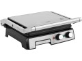 LUND 67457 grill kontaktowy - 2348017
