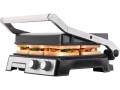 LUND 67457 grill kontaktowy - 2348024