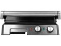 LUND 67457 grill kontaktowy - 2348018