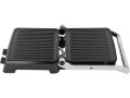 LUND 67457 grill kontaktowy - 2348022