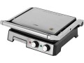 LUND 67457 grill kontaktowy - 2348016
