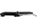 LUND 67457 grill kontaktowy - 2348023