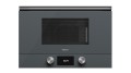 Teka KUCHENKA MIKROFALOWA ML 8220 BIS L-ST - 2348044
