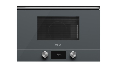 Teka KUCHENKA MIKROFALOWA ML 8220 BIS L-ST - 2031591
