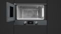 Teka KUCHENKA MIKROFALOWA ML 8220 BIS L-ST - 2348052