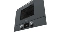 Teka KUCHENKA MIKROFALOWA ML 8220 BIS L-ST - 2348047