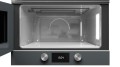 Teka KUCHENKA MIKROFALOWA ML 8220 BIS L-ST - 2348048