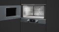 Teka KUCHENKA MIKROFALOWA ML 8220 BIS L-ST - 2348053
