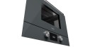 Teka KUCHENKA MIKROFALOWA ML 8220 BIS L-ST - 2348046