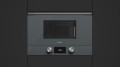 Teka KUCHENKA MIKROFALOWA ML 8220 BIS L-ST - 2348049