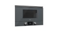 Teka KUCHENKA MIKROFALOWA ML 8220 BIS L-ST - 2348045