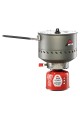 MSR Reactor Stove System Kuchenka z kanistrem - 2105508