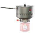 MSR Reactor Stove System Kuchenka z kanistrem - 2348084