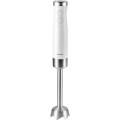BLENDER RĘCZNY ZWILLING ENFINIGY BIAŁY - 2348143
