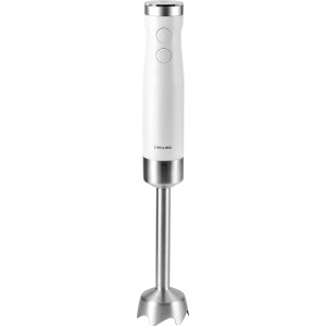 Blender ręczny ZWILLING Enfinigy Biały