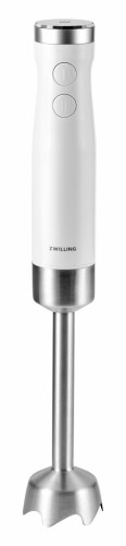 BLENDER RĘCZNY ZWILLING ENFINIGY BIAŁY - 2348143