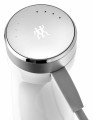 BLENDER RĘCZNY ZWILLING ENFINIGY BIAŁY - 1552240
