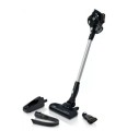 Odkurzacz BOSCH BBS 611BSC UNLIMITED - 2348308
