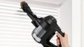 Odkurzacz BOSCH BBS 611BSC UNLIMITED - 2348314