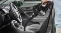 Odkurzacz BOSCH BBS 611BSC UNLIMITED - 2348313