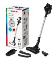Odkurzacz BOSCH BBS 611BSC UNLIMITED - 2348309