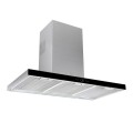Teka OKAP PRZYŚCIENNY PROSTY DLH 786T - 2049293