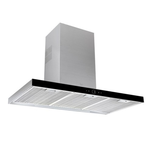 Teka OKAP PRZYŚCIENNY PROSTY DLH 786T - 2049293