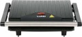 LUND 67526 toster 750 W - 2107839