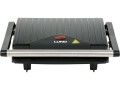 LUND 67526 toster 750 W - 2348449