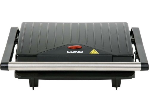 LUND 67526 toster 750 W - 2107839