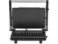 LUND 67526 toster 750 W - 2348454
