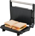 LUND 67526 toster 750 W - 2348455