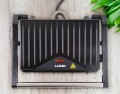 LUND 67526 toster 750 W - 2348456