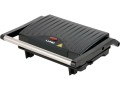 LUND 67526 toster 750 W - 2348450
