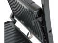 LUND 67526 toster 750 W - 2348453
