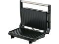 LUND 67526 toster 750 W - 2348451