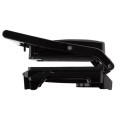 LUND 67526 toster 750 W - 2348458