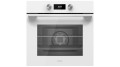 Teka PIEKARNIK STD HLB 8400 P WH - 2348471