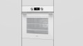 Teka PIEKARNIK STD HLB 8400 P WH - 2348478